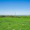 2 Bed in Bamburgh 92196
