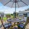 2 Bed in Bamburgh 92196