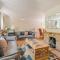 3 Bed in West Lulworth 92106 - West Lulworth
