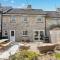 3 Bed in West Lulworth 92106 - West Lulworth