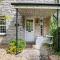 3 Bed in West Lulworth 92106 - West Lulworth