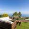 Home2Book Stunning Loft Seaviews Finca La Golosa - La Orotava