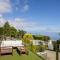 Home2Book Stunning Loft Seaviews Finca La Golosa - La Orotava