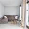 Home2Book Stunning Loft Seaviews Finca La Golosa - La Orotava