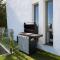 Home2Book Stunning Loft Seaviews Finca La Golosa - La Orotava