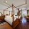 Lanna Inthan Resort