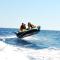 Sultan Gardens Resort Sharm El Sheikh - Ultra All Inclusive - 沙姆沙伊赫