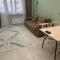 Aylin apartment’s 359/1 - Almaty