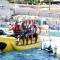 Sultan Gardens Resort Sharm El Sheikh - Ultra All Inclusive - 沙姆沙伊赫