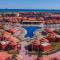Pickalbatros Laguna Club Resort Sharm El Sheikh