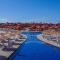 Pickalbatros Laguna Club Resort Sharm El Sheikh - 沙姆沙伊赫