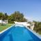 Home2Book Stunning Loft Seaviews Finca La Golosa - La Orotava