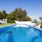 Home2Book Stunning Loft Seaviews Finca La Golosa - La Orotava