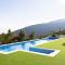 Home2Book Stunning Loft Seaviews Finca La Golosa - La Orotava