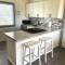 Your Slice of Paradise in Kona - Walk to Beach and Stores