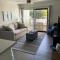 Your Slice of Paradise in Kona - Walk to Beach and Stores - Кайлуа-Кона