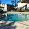 Your Slice of Paradise in Kona - Walk to Beach and Stores - Кайлуа-Кона