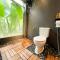 Bella Casa Siargao