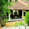 Bliss Villa Bentota