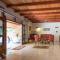 Bliss Villa Bentota