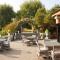 Greenhills Hotel Limerick
