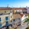 Hotel Provencal