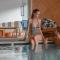 The Green Park Hotel WellnessSpa & Restaurant