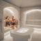The Green Park Hotel WellnessSpa & Restaurant