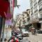 Hanoi Old Quarter Homestay - Hanoi