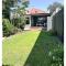 HAVEN: Stunning Unley *history*location*charm 3bd - Unley