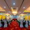 Sindoro Hotel Cilacap By Conary - Cilacap