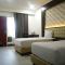 Sindoro Hotel Cilacap By Conary - Cilacap