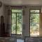 Pleasure Mount Homestay