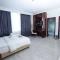 Sindoro Hotel Cilacap By Conary - Cilacap