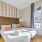 Suite Home Sagrada Familia - Barcelona