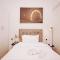 Al Raha Glamour 3BR with Beach Access