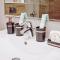 Al Raha Glamour 3BR with Beach Access