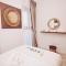 Al Raha Glamour 3BR with Beach Access