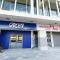 Al Raha Glamour 3BR with Beach Access - 阿布扎比