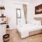 Al Raha Glamour 3BR with Beach Access
