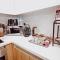 Al Raha Glamour 3BR with Beach Access