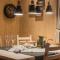 Chalet Jochwand Bad Goisern
