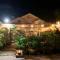 Entire Garden House in Con Dao ! 3BR & 4WC ! Private Yard with Washer & Dryer
