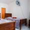 Pleasure Mount Homestay
