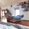 Vineyard cottage Matej