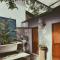 Entire Garden House in Con Dao ! 3BR & 4WC ! Private Yard with Washer & Dryer