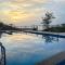 Pine Clough Resort Vagamon