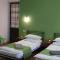 Blur Inn Gallery - Jerevan