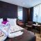 Nova Vista Centrum Hotel Eskisehir, a Member of Radisson Individuals - Eskişehir