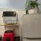Entire Garden House in Con Dao ! 3BR & 4WC ! Private Yard with Washer & Dryer